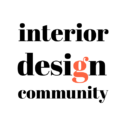 Interior Design Community