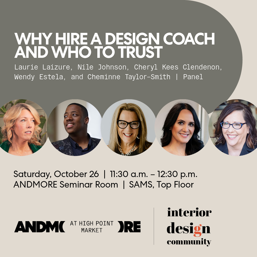 Design Coach