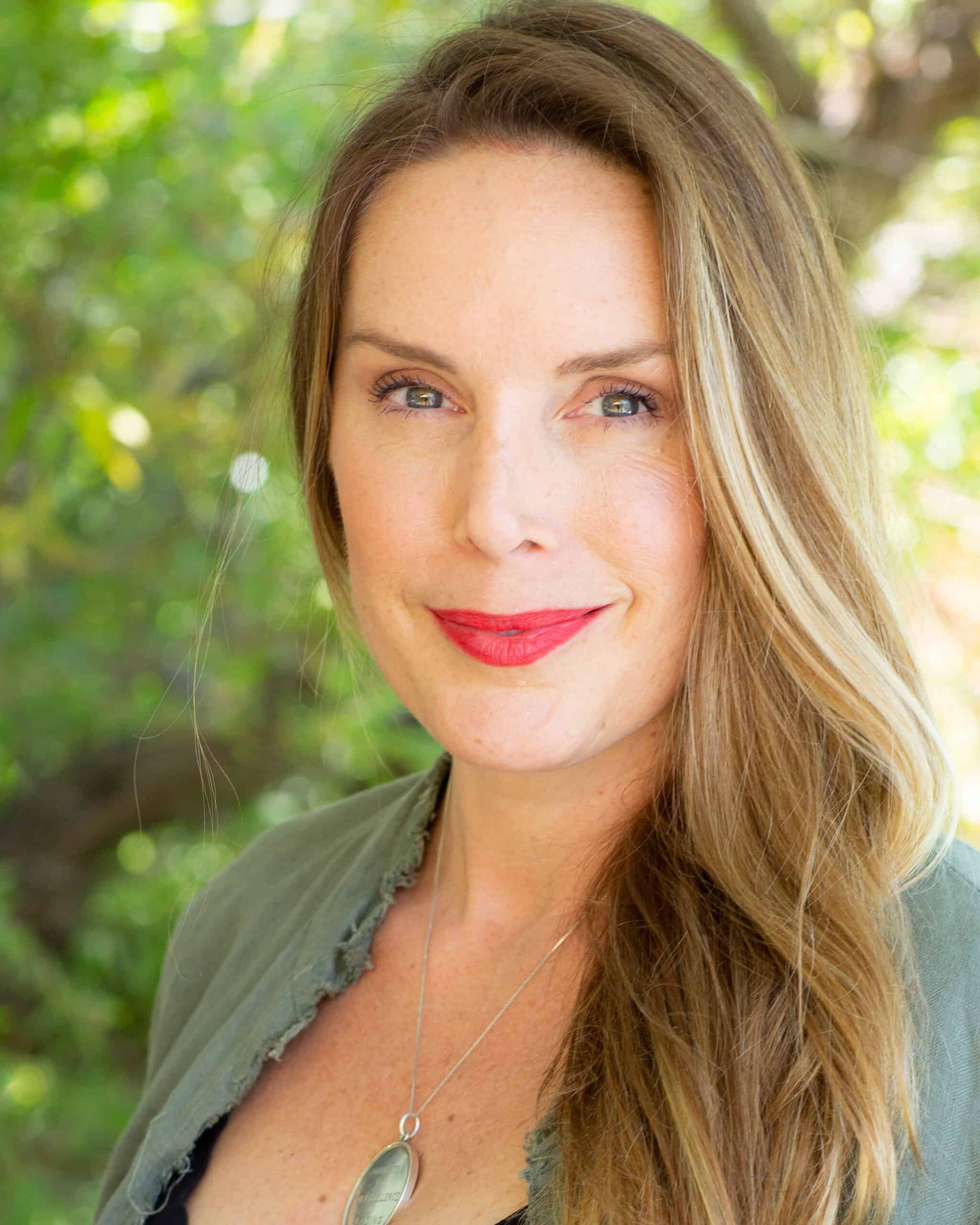 Shannon Ggem, Interior Design Community, IDC