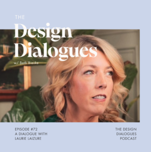 Design Dialogues