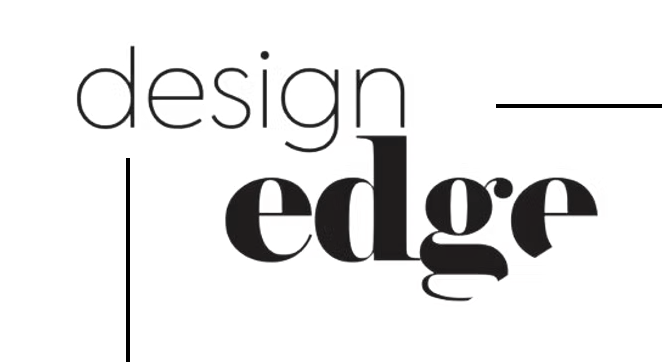 design edge