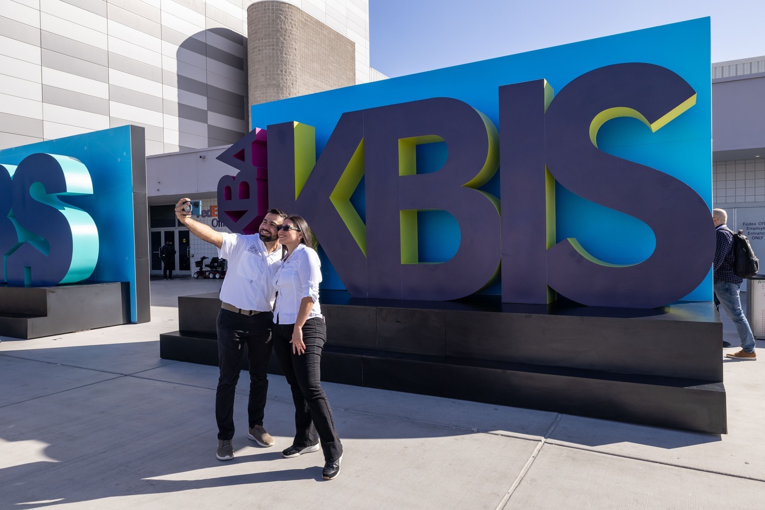 KBIS