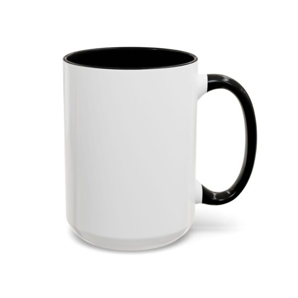 Caffeine, Contracts, and Color Swatches — The Mug Every Designer Needs - Image 4