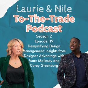 To-The-Trade Podcast