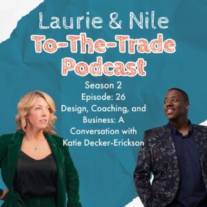To-The-Trade