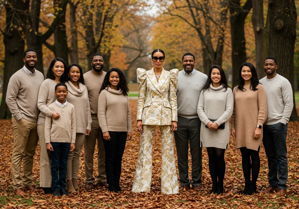 How Do You Charge Friends and Family for Design Work Without Regret?