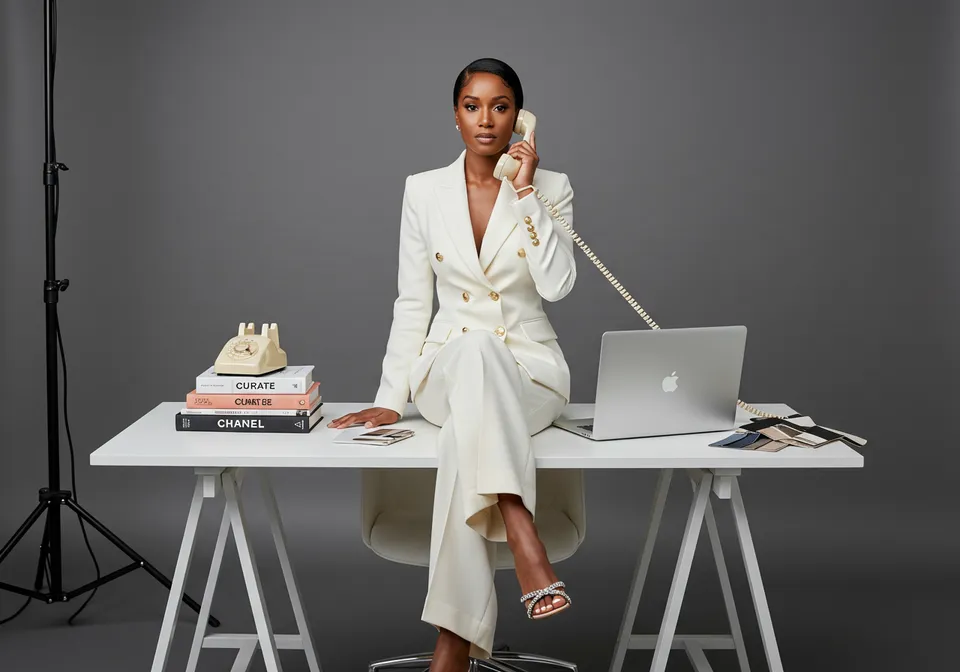How Interior Designers Are Finding New Clients in 2025—Beyond Instagram