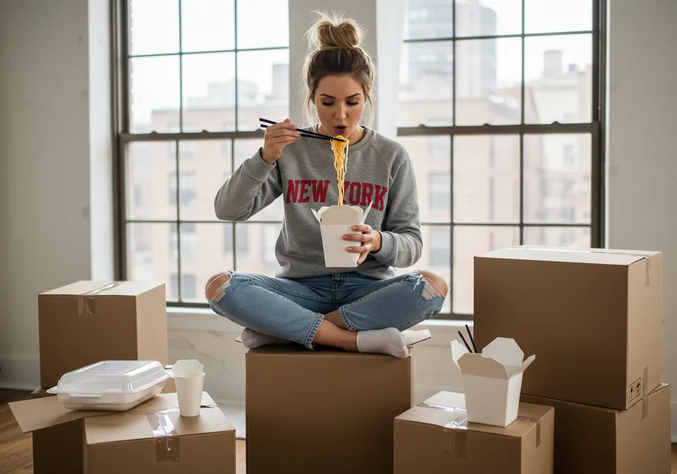 How to Move Your Interior Design Business to Another State—Without Losing Clients, Confidence, or Your Mind