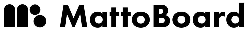 http://www.mattoboard.com/