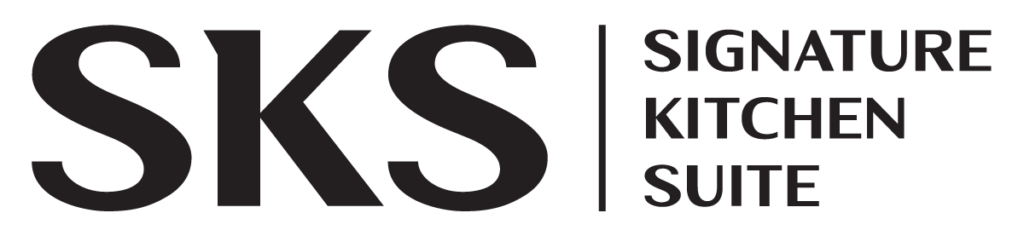SKS-Brand-Logo_Horizontal_241218_outline Signature Kitchen Suite