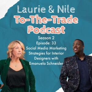 Social Media Marketing Strategies
