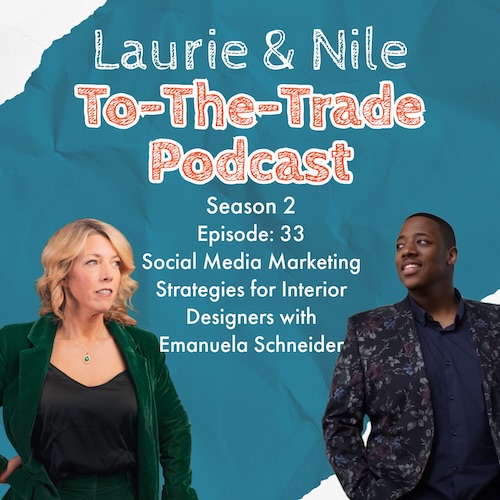 Social Media Marketing Strategies