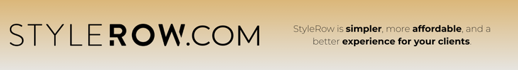 https://www.stylerow.com/simple-smart-idc