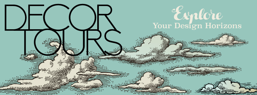 decor tours