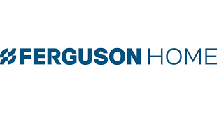 ferguson-home-logo