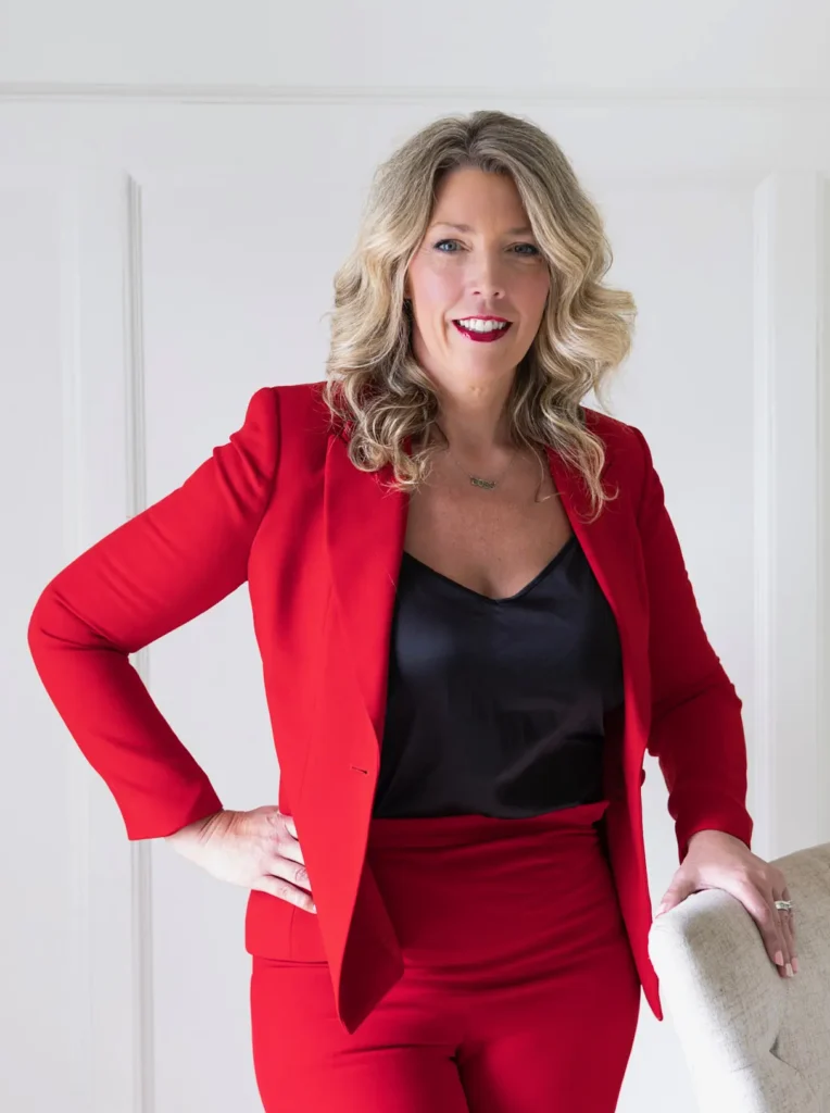 Laurie Laizure, Interior Design Community, interiordesigncommunity.com, IDC