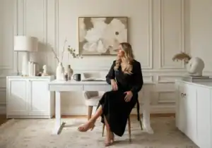 Pricing strategies, reasonably priced