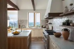 Shannon Ggem, Brand Vetting