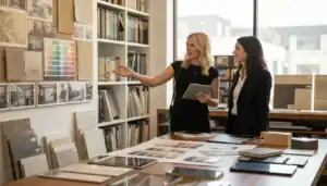 Non-Refundable Retainer,