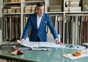 Interior Design Process, Contractor Copycats