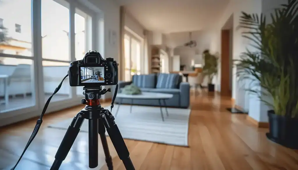 Client photo, portfolio, no photo