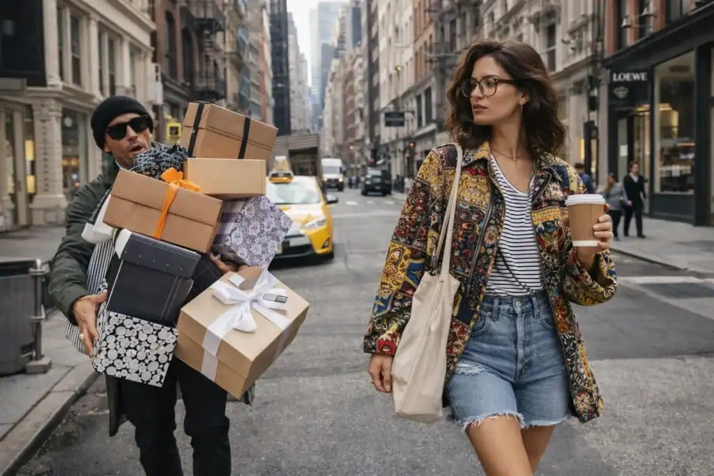 general contractor, GC