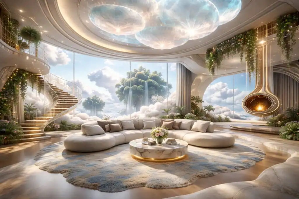 AI Images, Instagram, photo