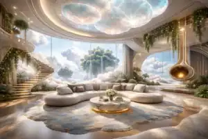 AI Images, Instagram, photo