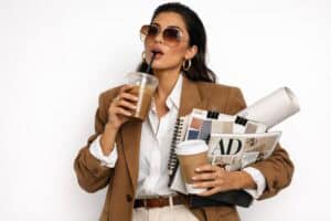 Renegotiate, Vendor, Pricing