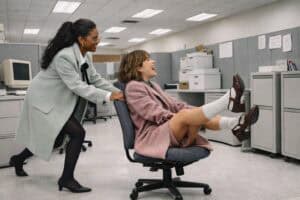 Sourcing, Trade Vendor