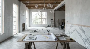 Estimate, Project Timelines