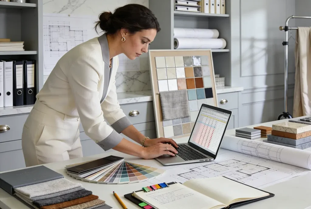 Revenue Targets, Cost