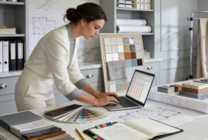 Revenue Targets, Cost