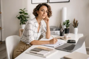 Stocking Dealer Status, purchasing