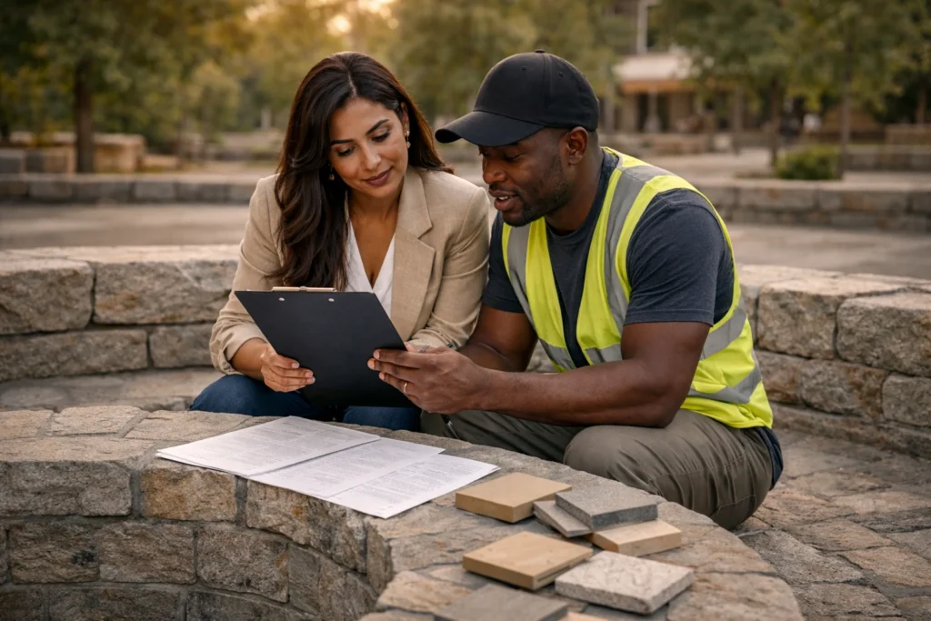 Subcontractor Liability,