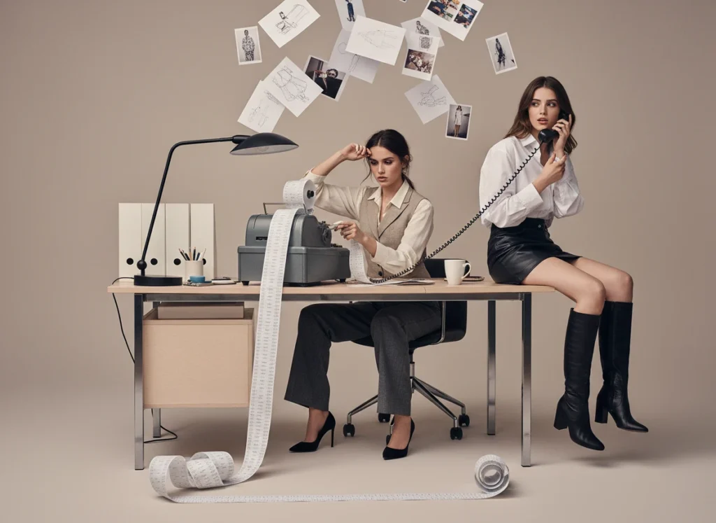 Cost of doing Business, calculate,