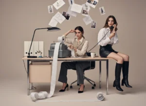 Cost of doing Business, calculate,