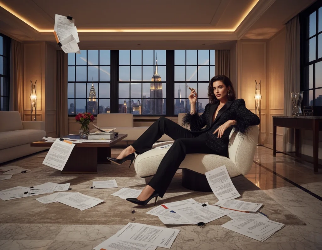 Design Contracts, insurance,