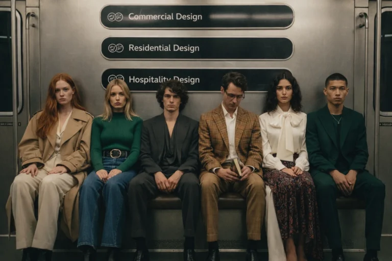 Market Saturated, Discounting, Fee,