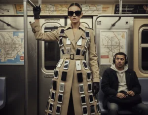 Inquiry Call, project,