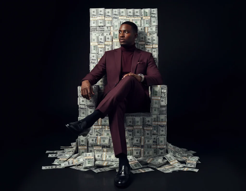 Procurement Fees, Markup,