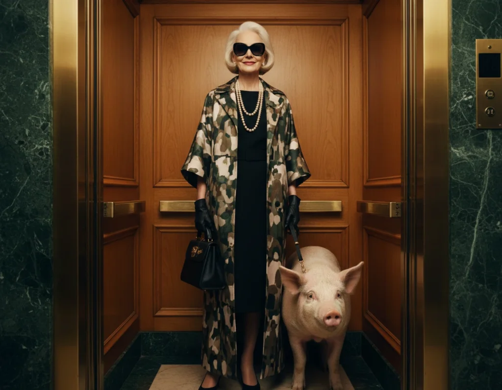 project minimum, investment