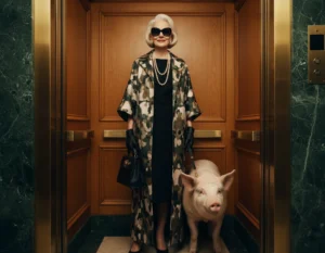 project minimum, investment