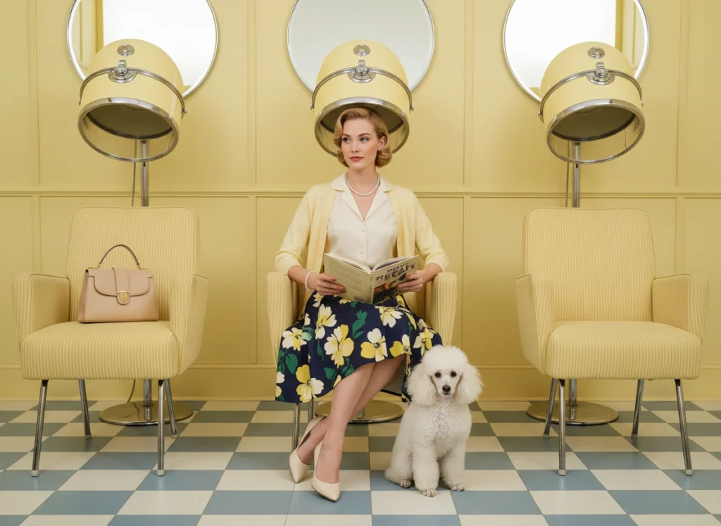 Short-Term Disability, Insurance,