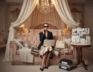 Vendor Issues, billing,