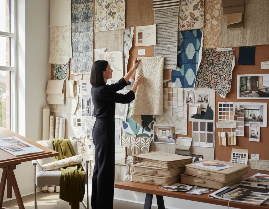 Minimum Hourly Rate, Pricing,