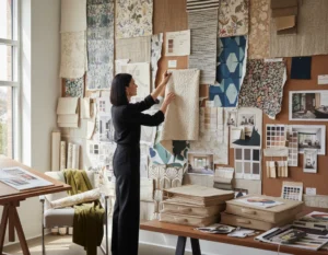 Minimum Hourly Rate, Pricing,