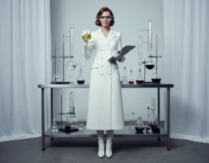 Performance Fabrics Explained, PFAS,