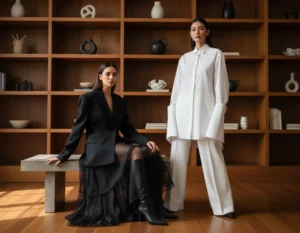 Architects, In-House Designers,