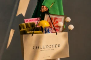 Design Services, retail,